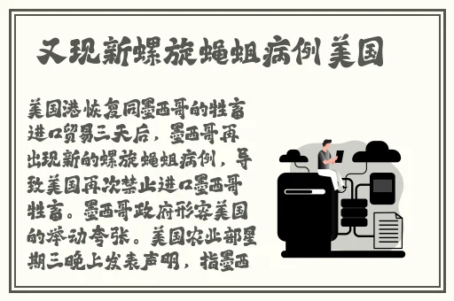 久久96国产精品久久久